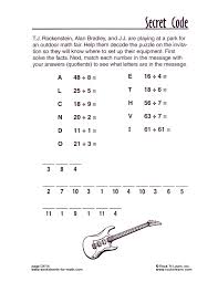 abcs of becoming a christian printables