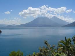 lo mas bello del mundo