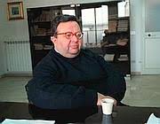 gennaro d auria