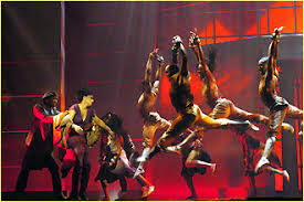 Elton John - Elton John And Tim Rice's Aida