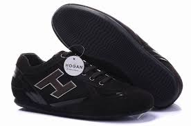 hogan men shoes