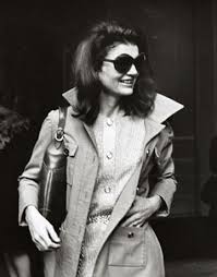 jacqueline kennedy sunglasses