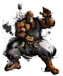 gouken