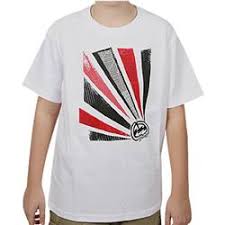 billabong boys
