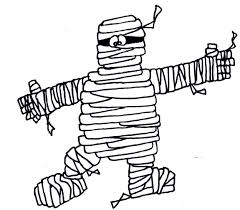printable poetry activities for kids