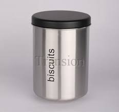 iron lid
