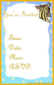 printable rifle shooting targets