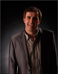 marc roberts