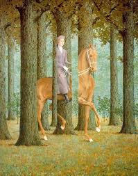 magritte