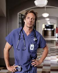 william fichtner photos