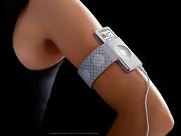ipod armband