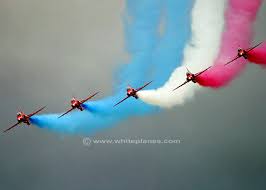 redarrows6.jpg