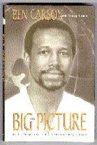 the big picture ben carson