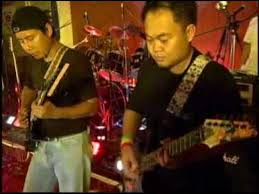 myanmar music vcd