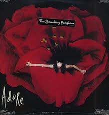 Smashing Pumpkins - Adore