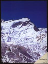 herzog annapurna