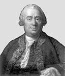ethical theory hume