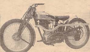 250 cc moto
