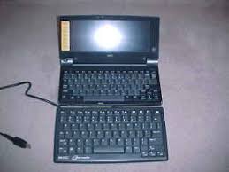 nec mobile pro