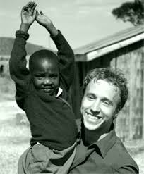 kielburger brothers