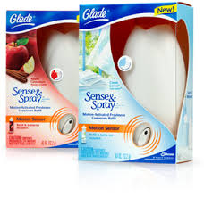 free printable chiropractic stretches full body
