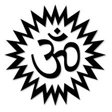om image