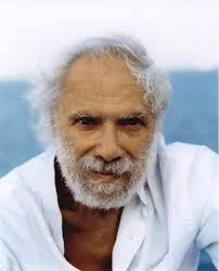 george moustaki