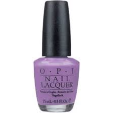 nail opi
