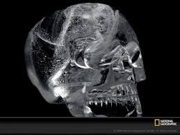 national geographic is it real