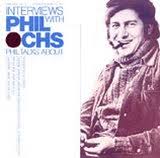 Phil Ochs - Broadside Ballads, Vol. 6: Broadside Reunion