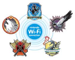 wi fi