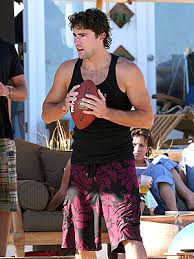 brody jenner and cora skinner