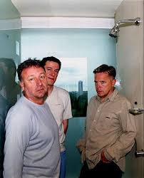 New Order - What???