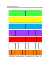 coloring sheets printables picnic basket