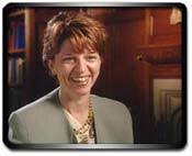 nancy koehn