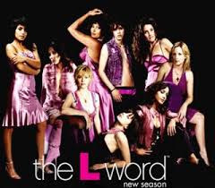 the l word season 3