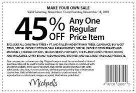printable job application for wet seal
