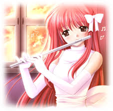 http://t0.gstatic.com/images?q=tbn:1tSYp48vDTrNZM:http://up.graaam.com/up1/pic2/c1d0d937a6.jpg