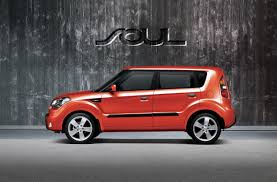 SEE ALSO: Kia Buyers Guide