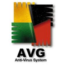 AVG Internet Security v9.0.790 Build 2730 Avg-anti-virus-free-edition-logo