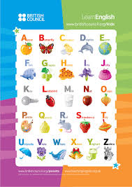 free church flower chart printables