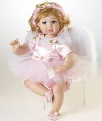play to the angel