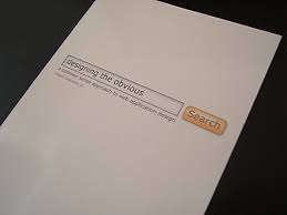 designing books