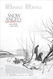 snow angels