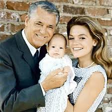 dyan cannon movies