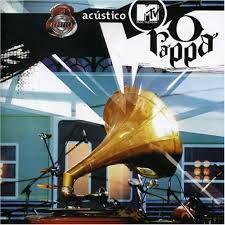 O Rappa - Mar De Gente