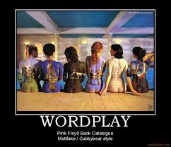 back catalogue pink floyd