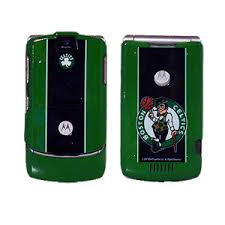 cover motorola v3