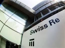 swiss re