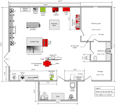 shop plans